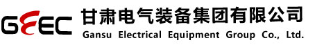 球王会平台